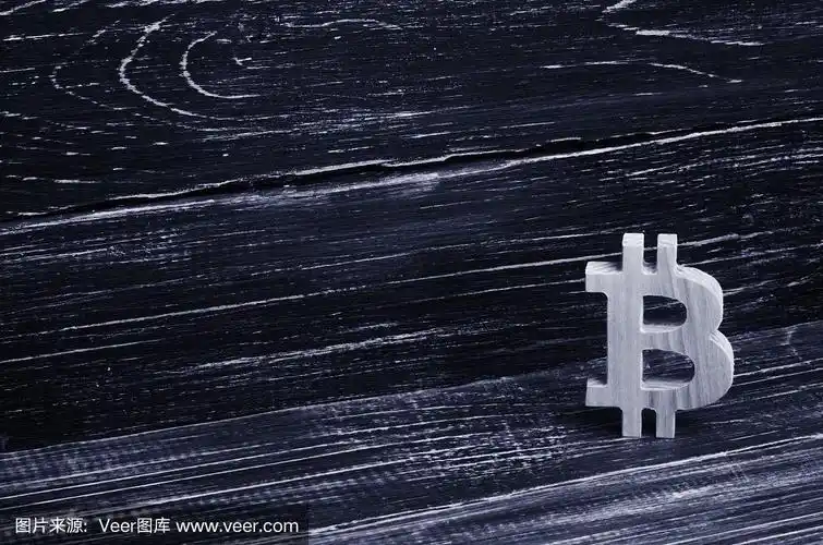 High-tech Goldshell mining rig