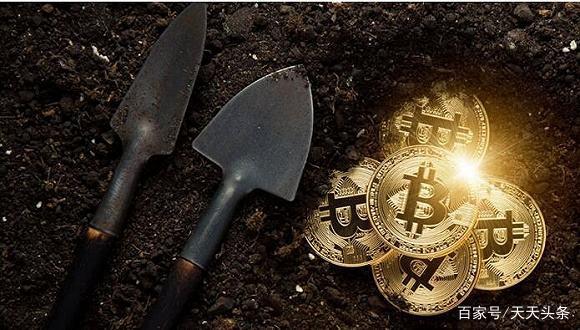 A high-performance miner in action, showcasing effective cooling to maintain optimal hash rates for BTC and ETH mining
