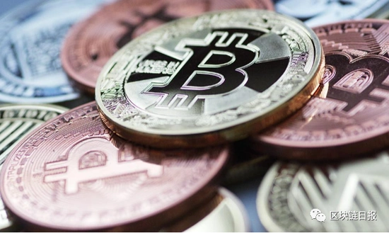 High-tech mining farm operation with rows of ASIC miners in a climate-controlled environment