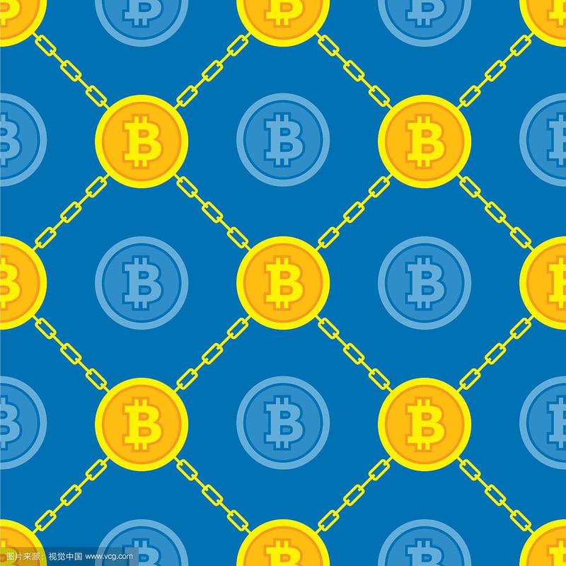 A vibrant depiction of Bitcoin mining rigs in action, symbolizing the core of efficient hosting strategies
