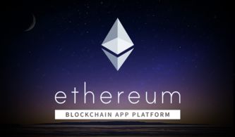 Sustainable tech innovations in cryptocurrency mining